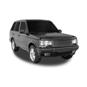 Range Rover 1994-2002