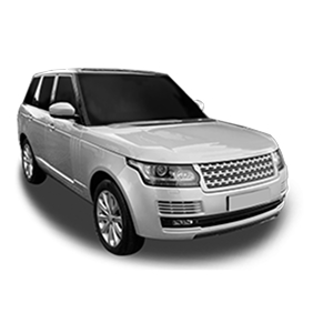 Range Rover 2012-2021