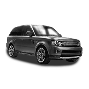 Range Rover Sport 2005-2013