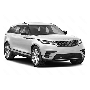 Range Rover Velar 2017-2025