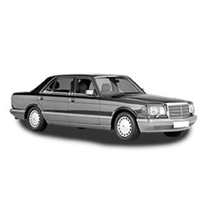 S 1980-1991