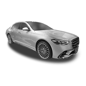 S 2013-2023