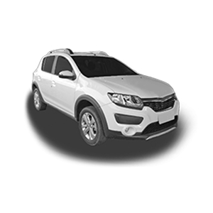 Sandero 2013-2022