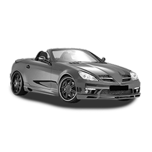 SLK 2003-2010