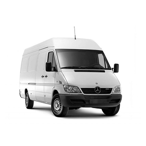 Sprinter Classic 2013-2018