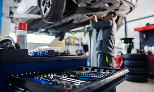 Надежность