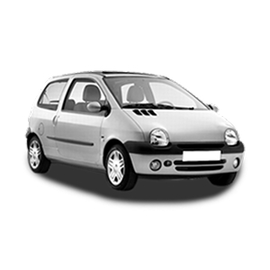 Twingo 1993-2007