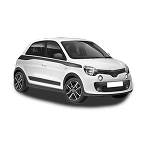 Twingo 2007-2014