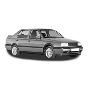 Vento 1992-1998