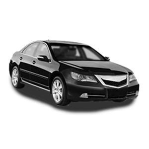Rl 2008-2012