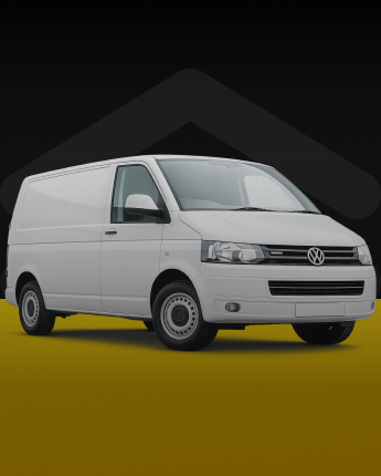 Volkswagen LT 1996–2006